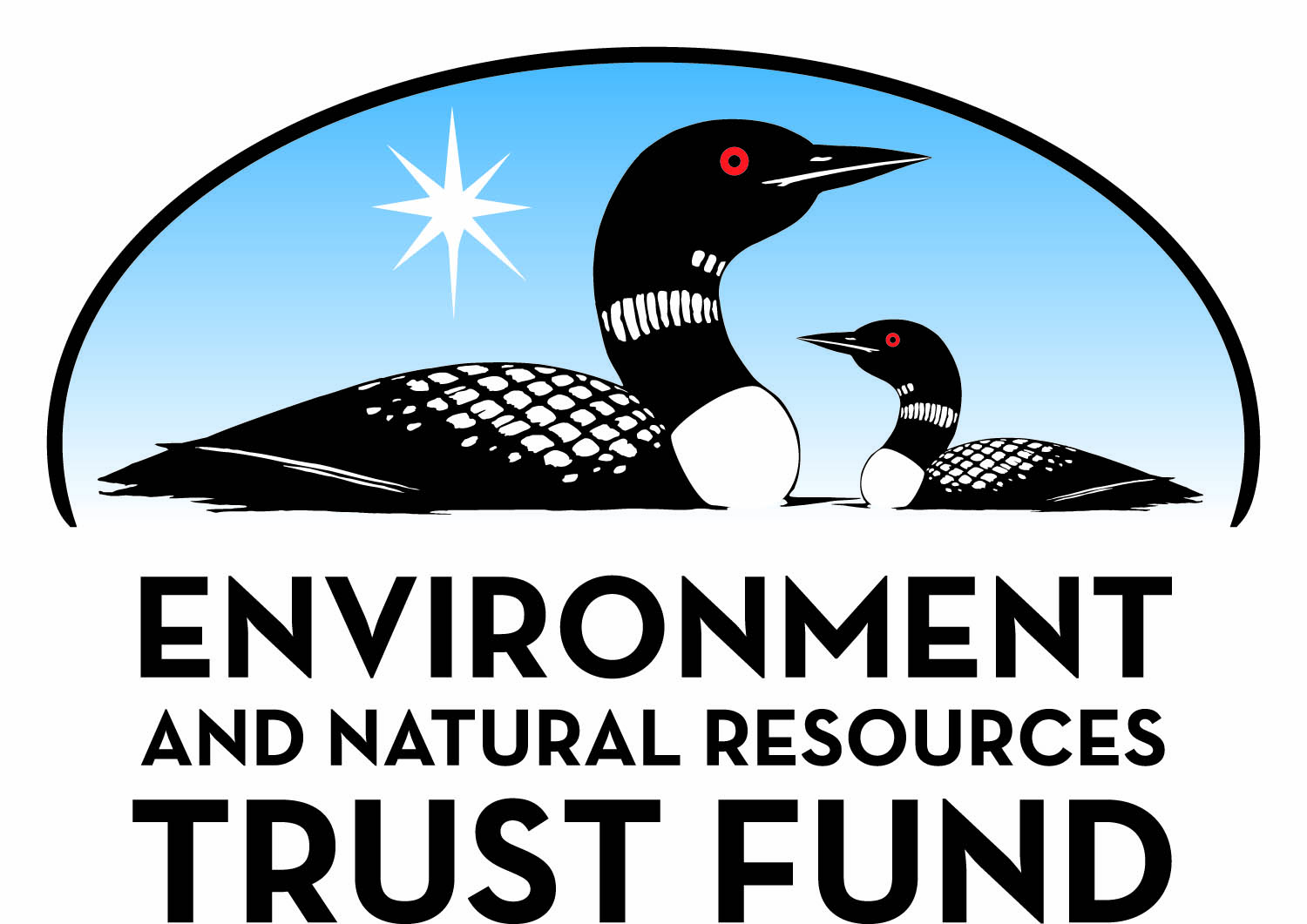 Environment and Natural Resources Trust Fund