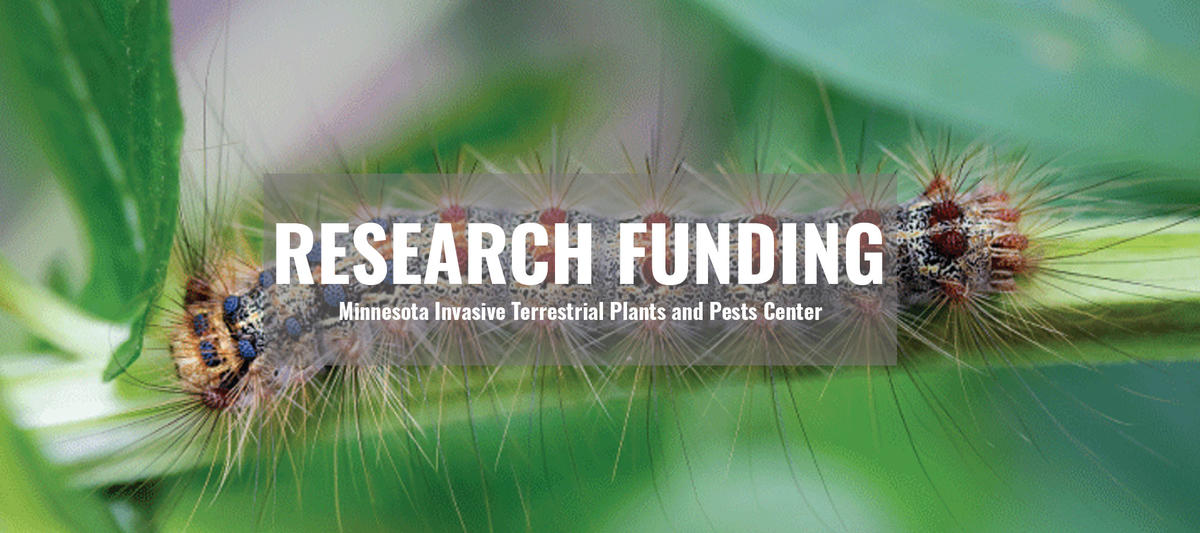research-funding-banner
