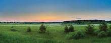 MN-Sunset-Landscape-Panorama-Field_211968978v2